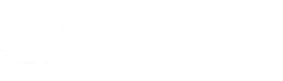 地图标注归哪里管 - 用AI改变营销